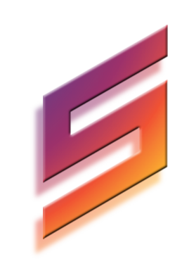 spectra Logo