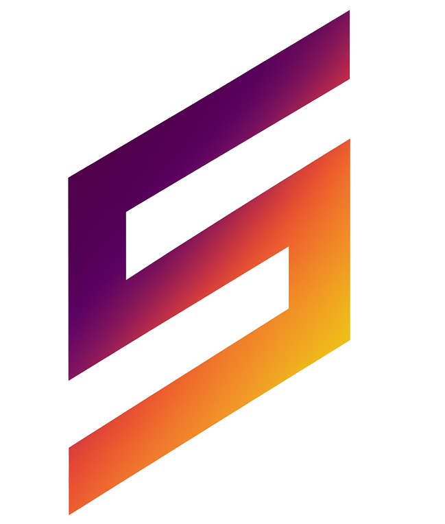 Spectracolor logo