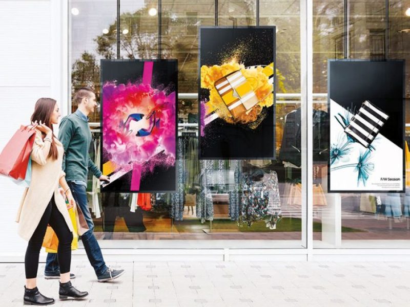 10_Fashion_10-1-ph41x01hz7smd1j0sidr2h7jlaeil2bsgzzgpqjttg