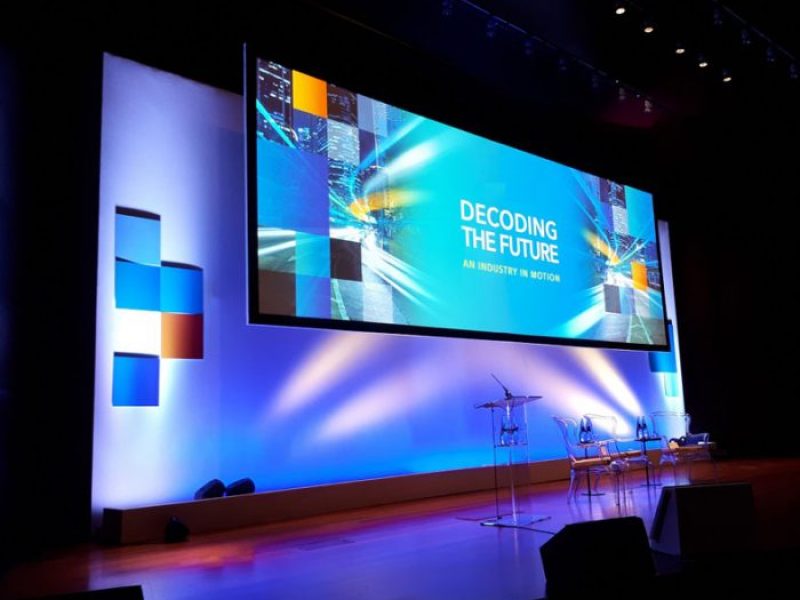 Conference-Stage-Design-ph41x0zc61ub09mno9v3ly20gd6tovtcmkhfm32wz4