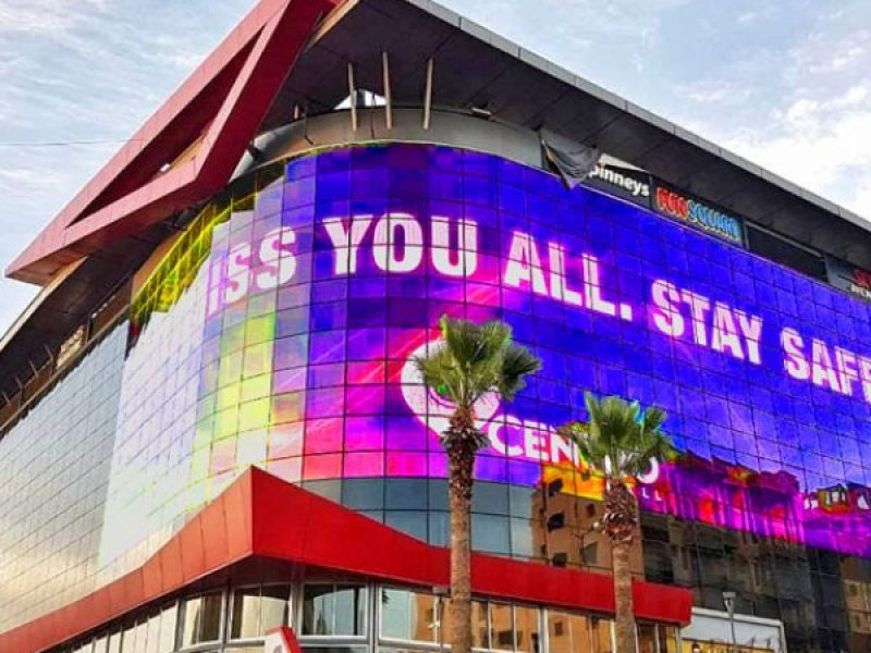 Main-3-ph41x0zay7225c6xsgrfwt8jxzv6jvcq00wqxk5mtu