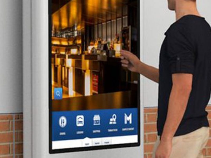 cover_image.png.760x400_q85_crop_upscale-ph41x0za7vthmlntvt1mep2nsmf55dt9yrfj1jaafs