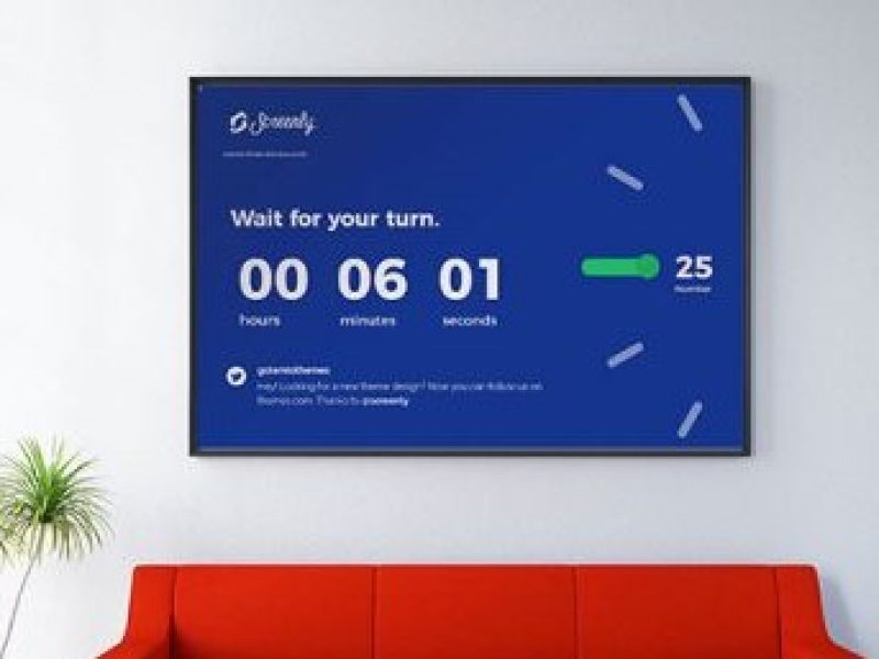 digital-lobby-sign-c727bcc505819a07c9ee2519c82ecca7582d9ba5a558f19587eede732d659965-ph41x01grczg5gtpqp8dv5s61y7f9njj7o93xhl514