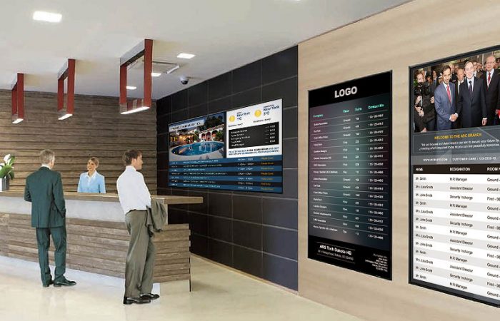digital-signage-for-hotels
