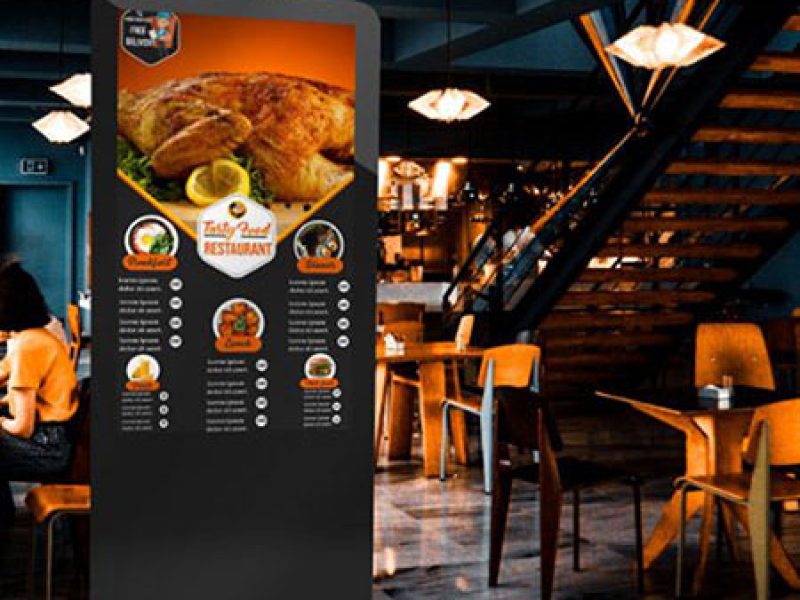 digital_menu_board_buyers-guide-1