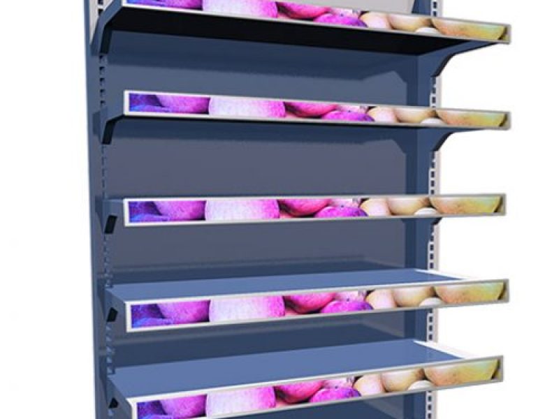 shelf-edge-digital-display-ph41x01fji9eh5hzjatjkxfumrhfymms8iquaiiszc