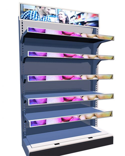 shelf-edge-digital-display